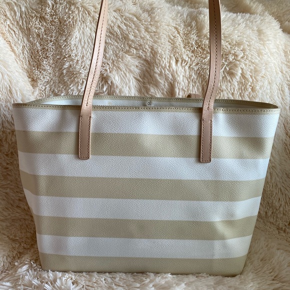 Kate spade handbag - Picture 3 of 7